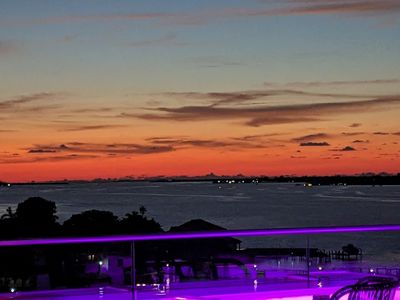 Oak & Stone photo 45