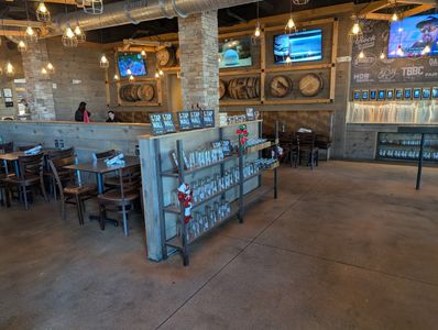 Oak & Stone photo 47