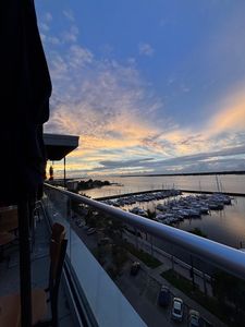 Oak & Stone photo 48