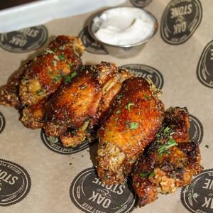 Oak & Stone photo 49