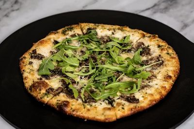 Oak & Stone photo 50