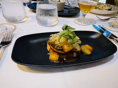 Château 13 photo 10