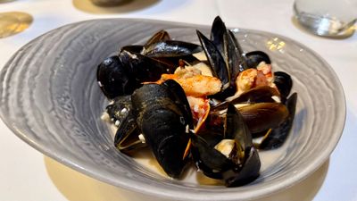 Château 13 photo 11