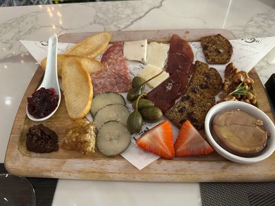 Château 13 photo 12