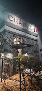 Château 13 photo 13