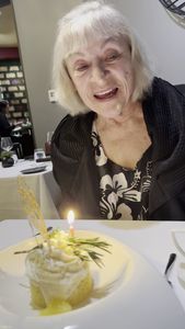 Château 13 photo 14