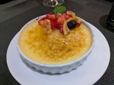 Château 13 photo 15