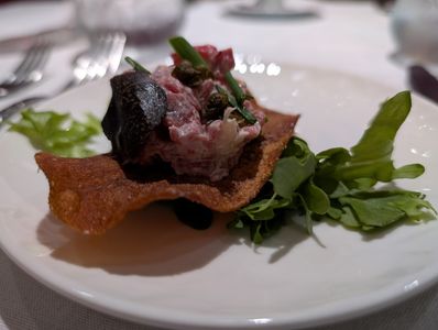 Château 13 photo 16