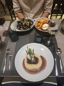 Château 13 photo 17