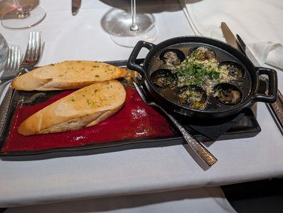 Château 13 photo 18