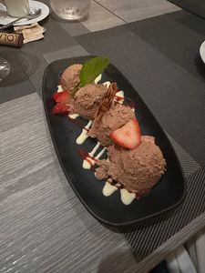 Château 13 photo 19