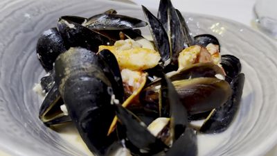 Château 13 photo 20