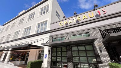 Château 13 photo 21