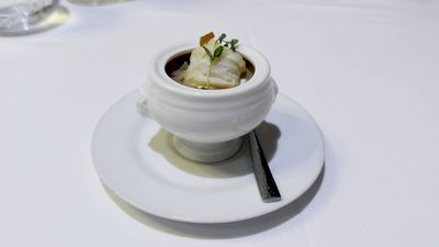 Château 13 photo 22