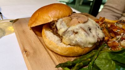 Château 13 photo 24