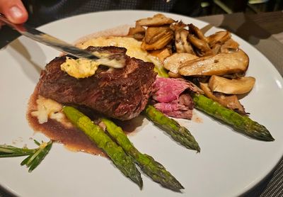 Château 13 photo 25