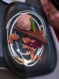 Château 13 photo 26