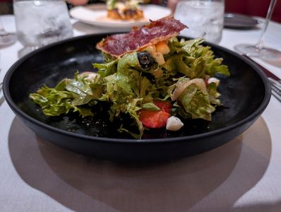 Château 13 photo 27