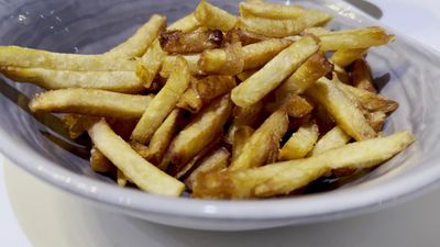 Château 13 photo 28