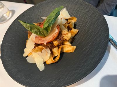 Château 13 photo 29