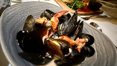 Château 13 photo 30