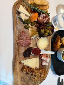 Château 13 photo 31