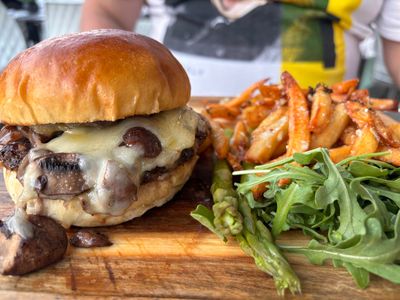 Château 13 photo 32