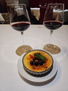 Château 13 photo 34