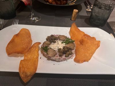 Château 13 photo 35