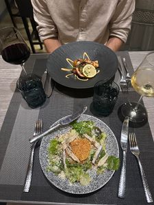 Château 13 photo 36