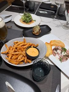 Château 13 photo 37