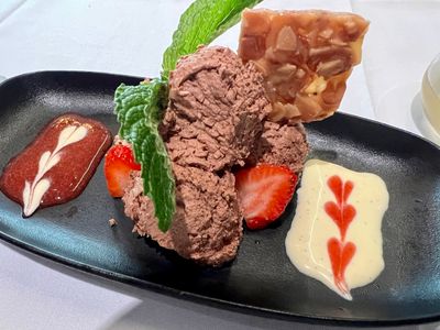 Château 13 photo 38