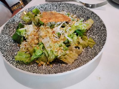 Château 13 photo 40