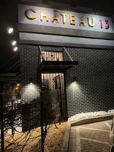 Château 13 photo 41