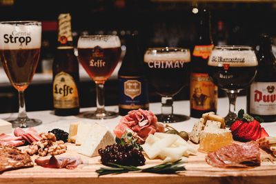 Château 13 photo 42