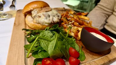 Château 13 photo 43