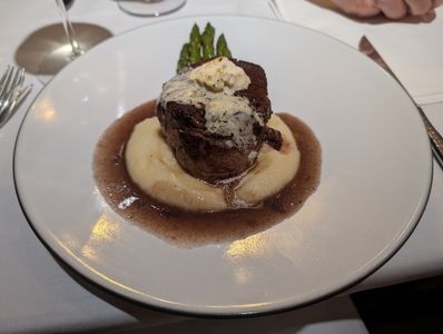 Château 13 photo 44