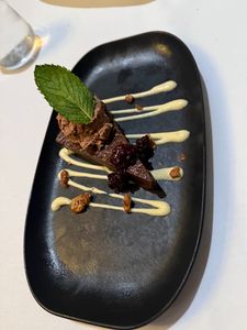 Château 13 photo 45