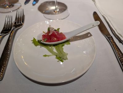 Château 13 photo 46