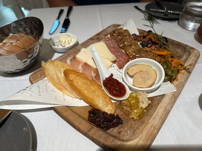 Château 13 photo 49