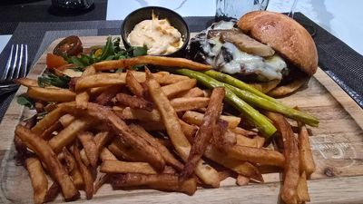 Château 13 photo 50