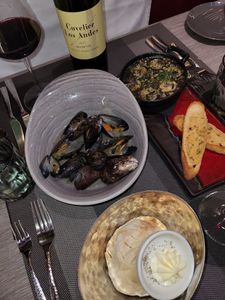 Château 13 photo 51