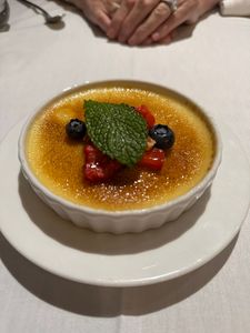 Château 13 photo 52