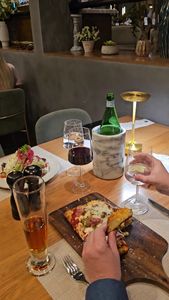 Taverna Toscana photo 2