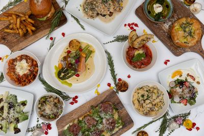 Taverna Toscana photo 3