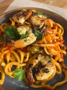 Taverna Toscana photo 4