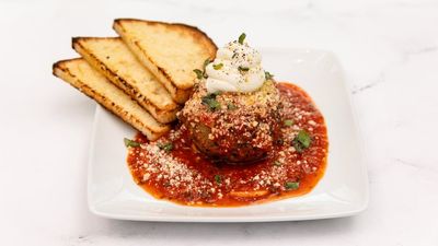 Taverna Toscana photo 5