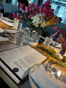 Taverna Toscana photo 6