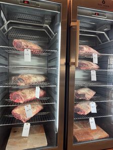 Taverna Toscana photo 7