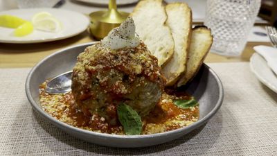 Taverna Toscana photo 8